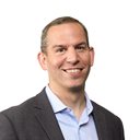 Marc Metakis